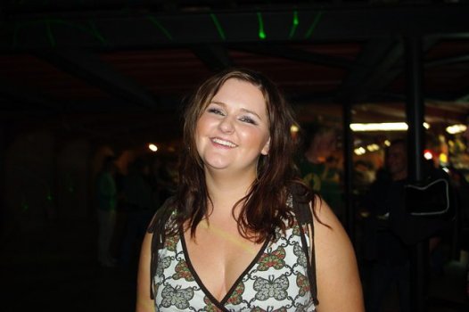 IMGP2167