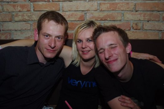 IMGP2177