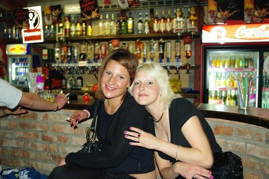 IMGP2184
