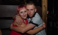 IMGP2189