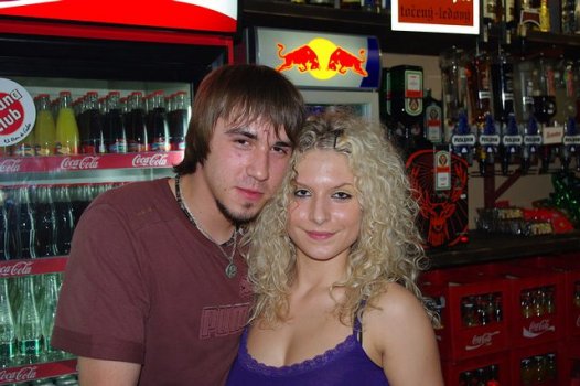 IMGP2195