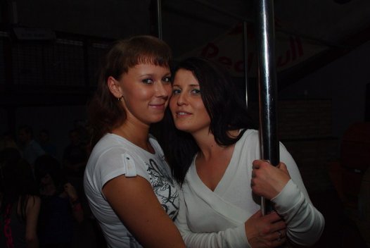 IMGP2217