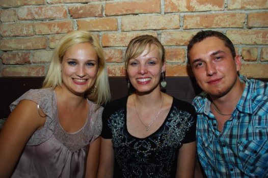 IMGP2219