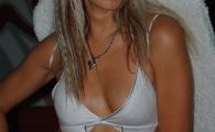 IMGP2240