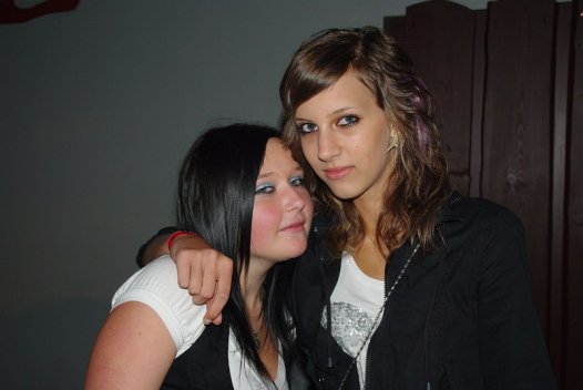 IMGP2249