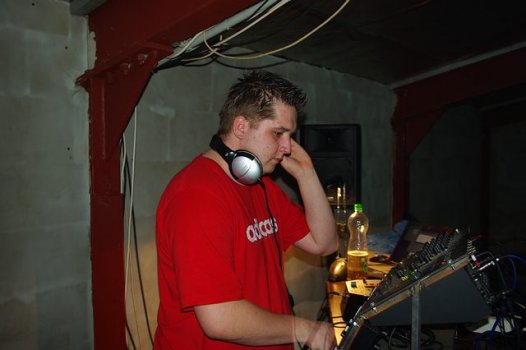 IMGP2252