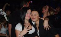 IMGP2265
