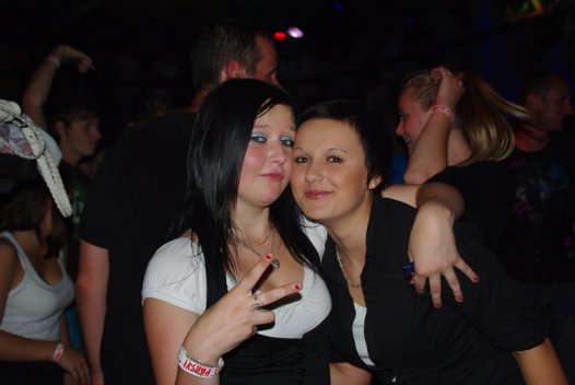 IMGP2265