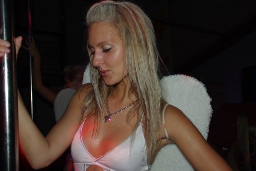 IMGP2275