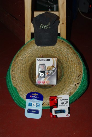 IMGP2283
