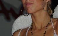 IMGP2307
