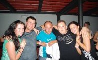 IMGP2311
