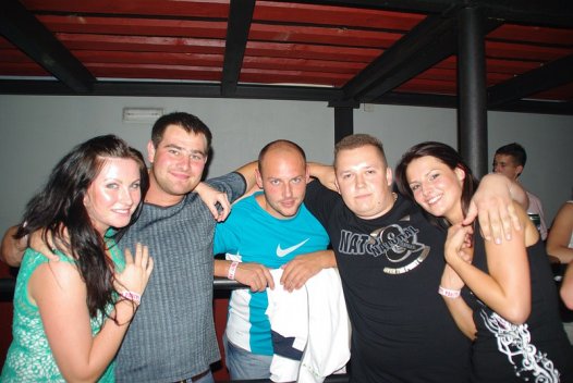 IMGP2311