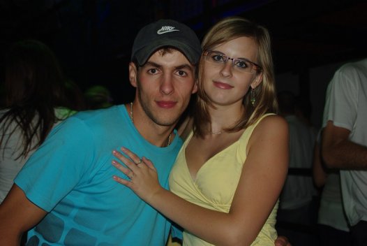 IMGP2336