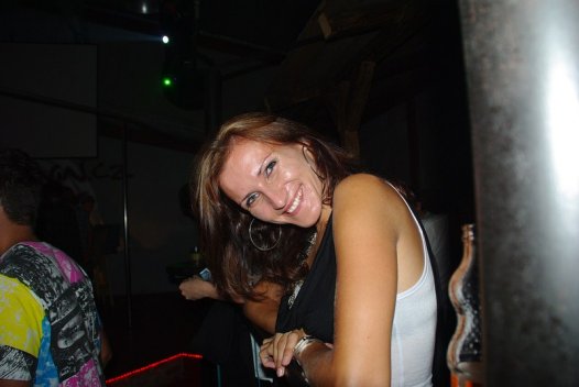 IMGP2344