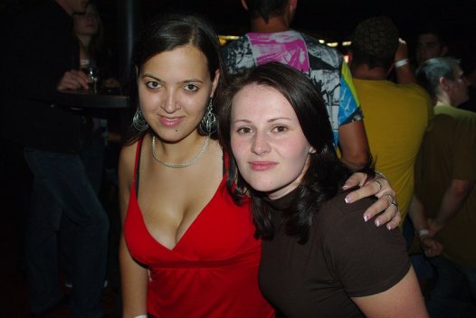 IMGP2350