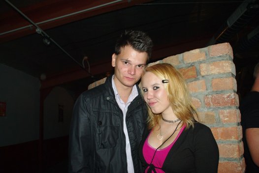 IMGP2356