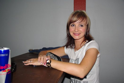 IMGP2358