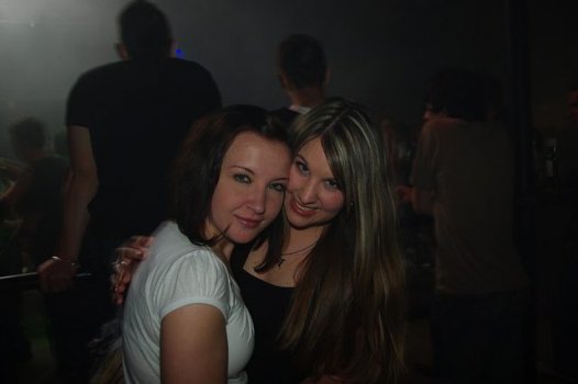 IMGP2361