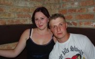 IMGP2362