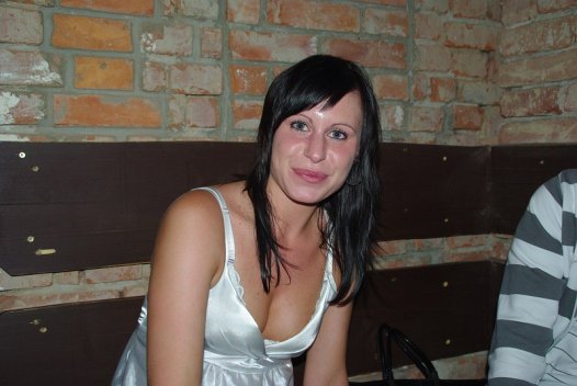 IMGP2366
