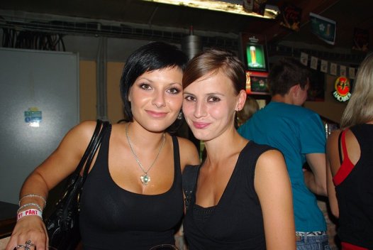 IMGP2367