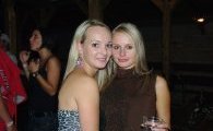 IMGP2372