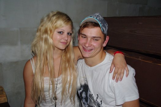 IMGP2384