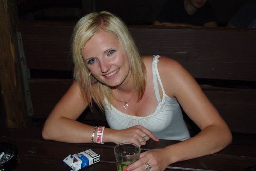 IMGP2394