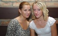 IMGP2458