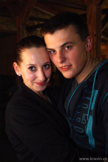 IMGP2458_kravin
