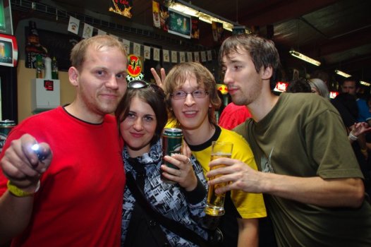 IMGP2461