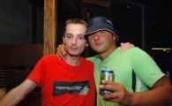 IMGP2464