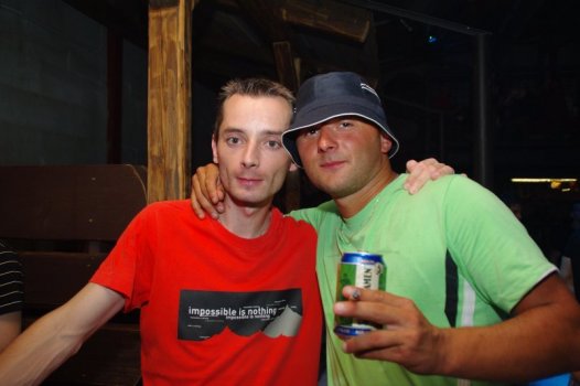 IMGP2464