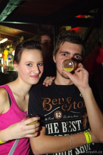 IMGP2482_kravin
