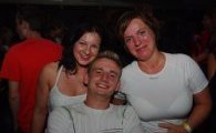 IMGP2486