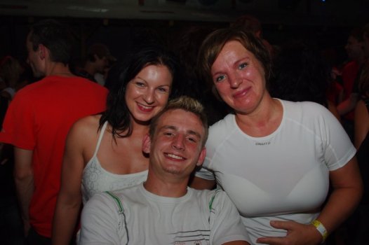 IMGP2486