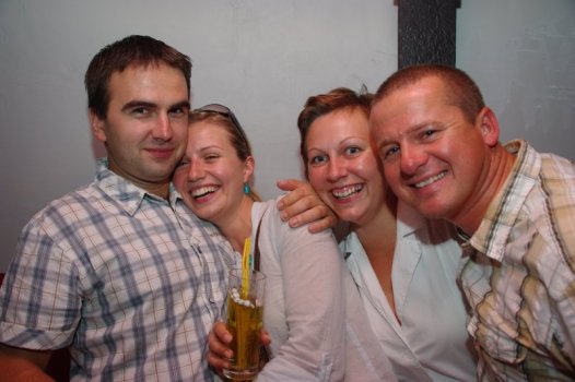 IMGP2487