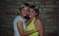 IMGP2488