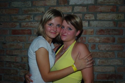 IMGP2488