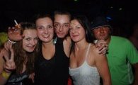 IMGP2492