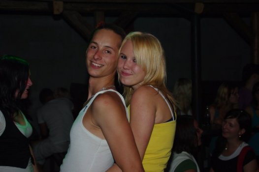 IMGP2495
