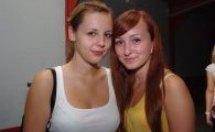 IMGP2501