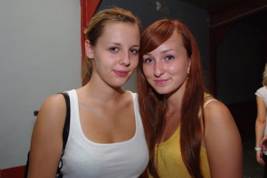 IMGP2501
