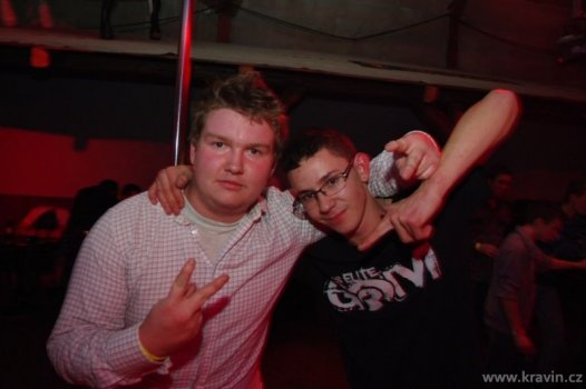 IMGP2501_kravin