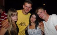 IMGP2503