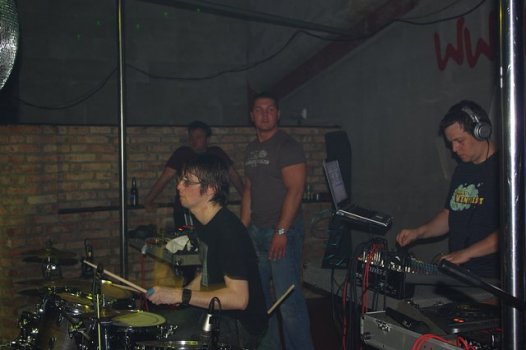 IMGP2511