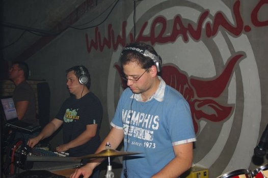 IMGP2512