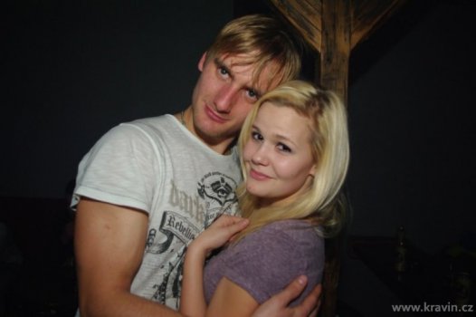 IMGP2512_kravin