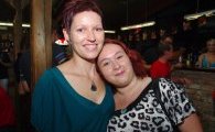 IMGP2519